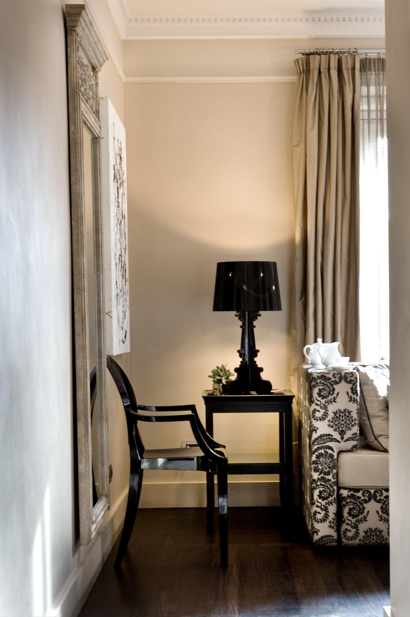 Casa Montani Panzió Róma Kültér fotó